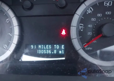 2008 Ford Escape Xlt z USA, uszkodzony, nr VIN 1FMCU93108KA80910